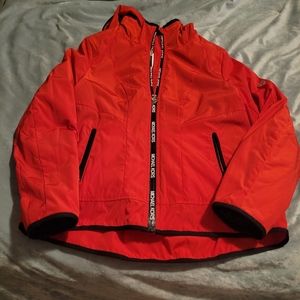 Michael Kors jacket